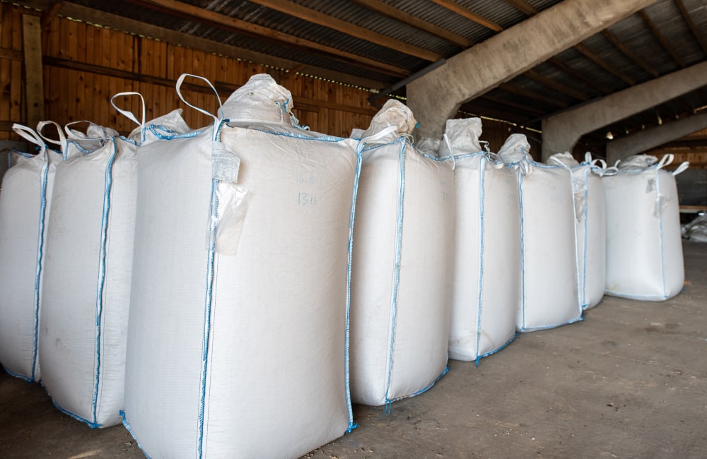 fibc-bags-the-versatile-solution-for-bulk-material-handling