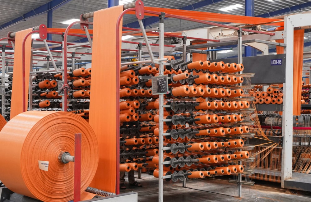types-of-flexible-packaging-and-their-advantages
