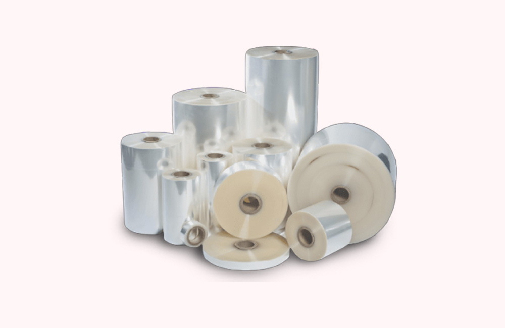Are BOPP Films Safe for Food Packaging