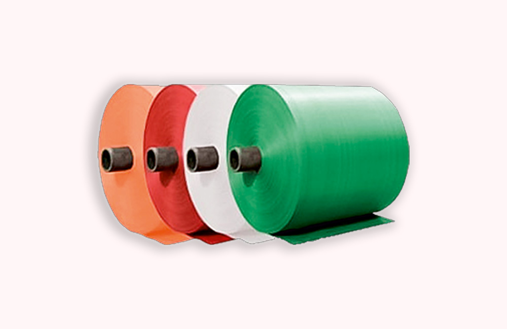 pp-woven-fabrics-2