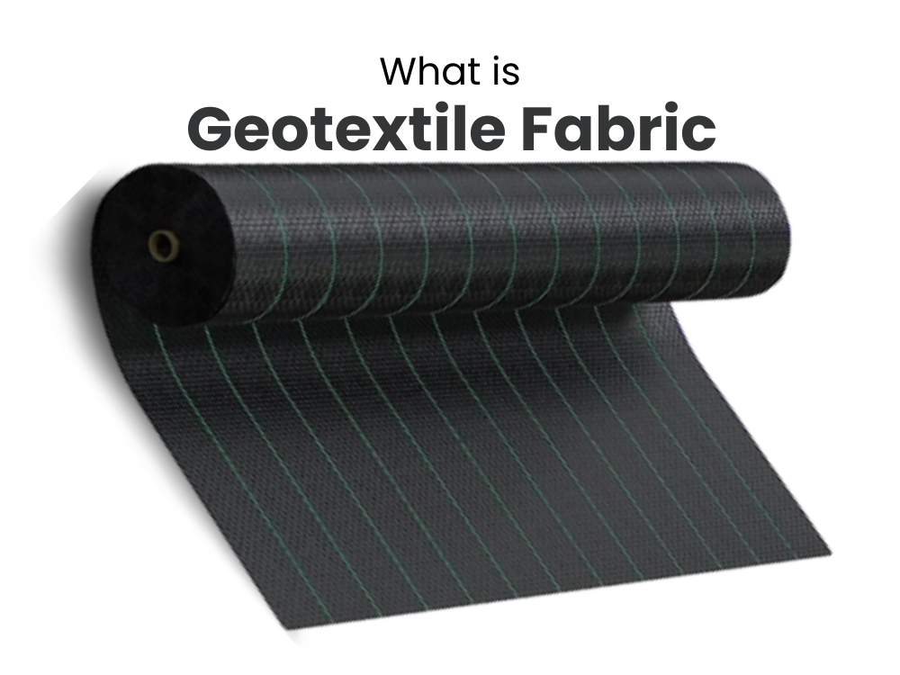 geotextile fabric