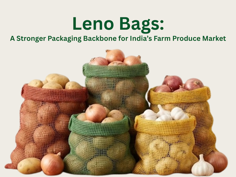 lano bags